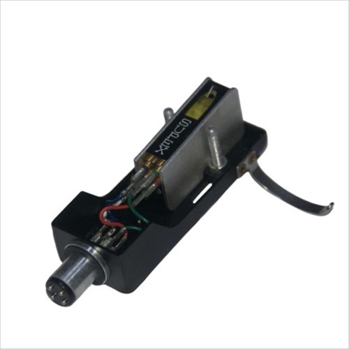 Cartuccia supex 909 - supex, sd/909