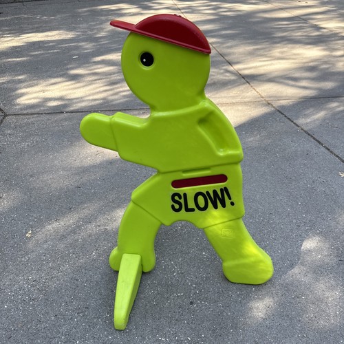 Step2 kid alert - step2,