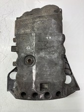 Coppa olio per opel vivaro - olio,