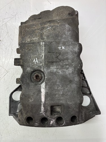 Coppa olio per opel vivaro - vivaro, a