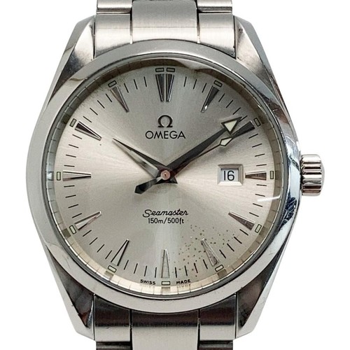 Orologio uomo omega - da,