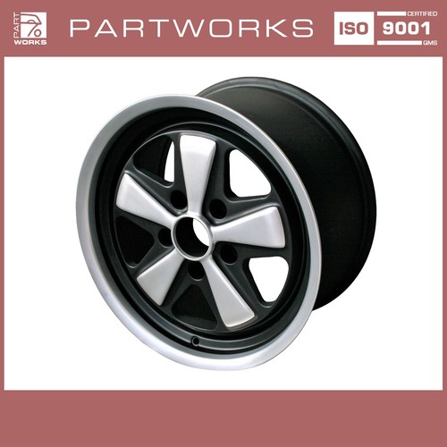 Cerchio lega 9x17 et47 - lega, per