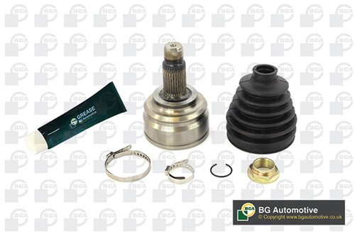 Kit giunti albero motore - , bga