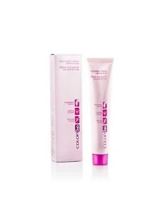 Color ing crema 100 - color,