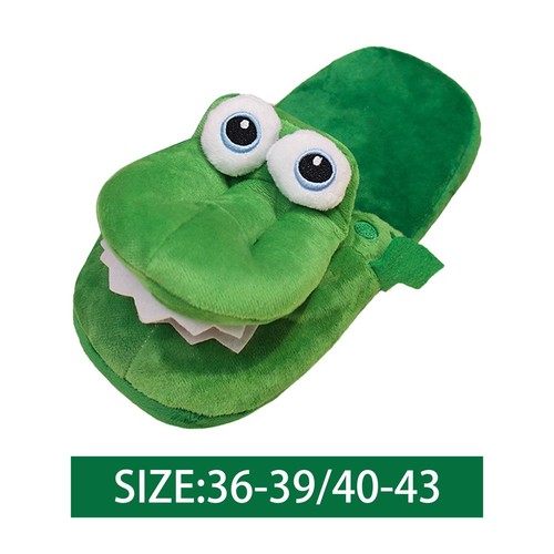 Pantofole creative ciabatte - pantofole,