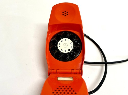 Telefono grillo designer - telefono, grillo.
