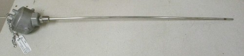 Marlin 94000137 temperature - marlin,