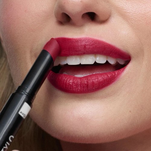 Avon beauty lip stilo stylo - stilo,