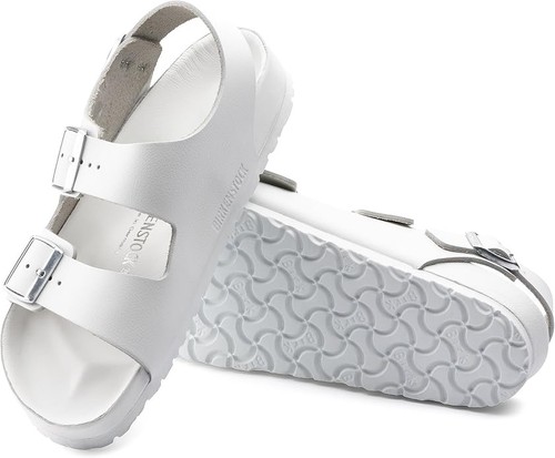 Birkenstock milano squisiti - birkenstock,