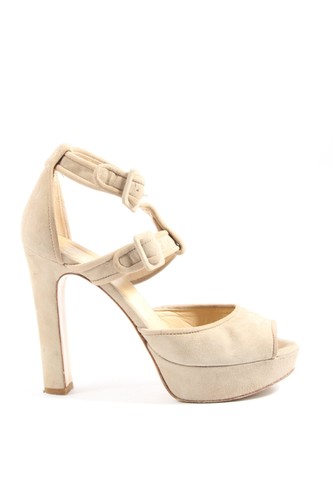 Twinset simona barbieri - twinset,