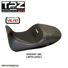 Ducati diavel 2014 2018 - ducati, 2014-2018