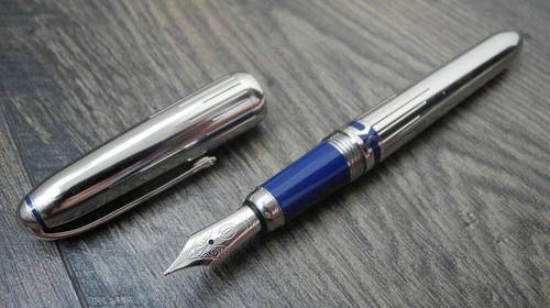 Cartier louis art - louis,
