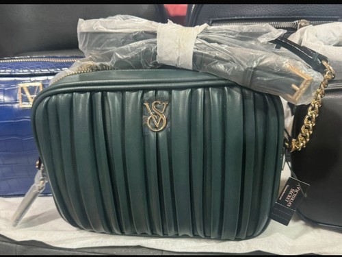 Victoria secret borsa a - victoria's,