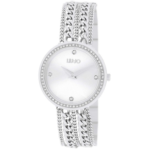 Liu luxury chains tlj1830 - chains,