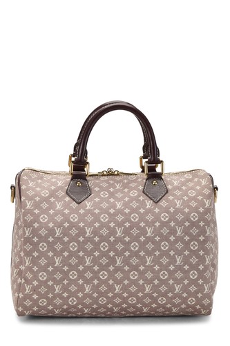 Louis vuitton borgogna - louis,