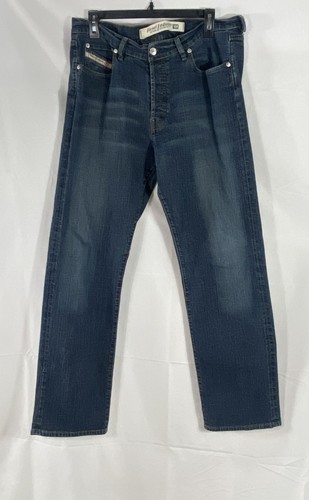 Vintage y2k diesel men - y2k, men's