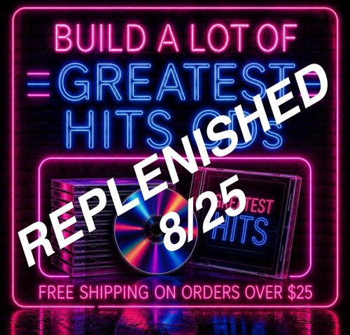 Buy get free ship - get, all