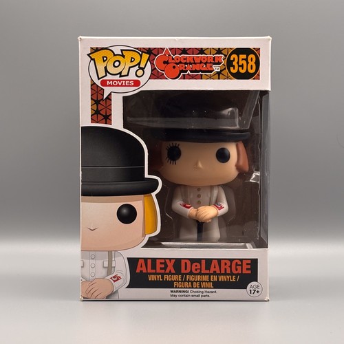 Funko pop film - pop!, a
