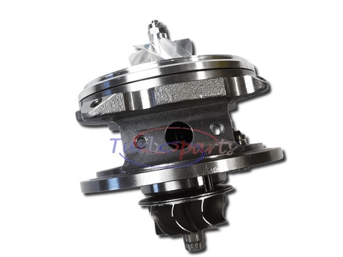 Turbo turbina coreassy - coreassy, per
