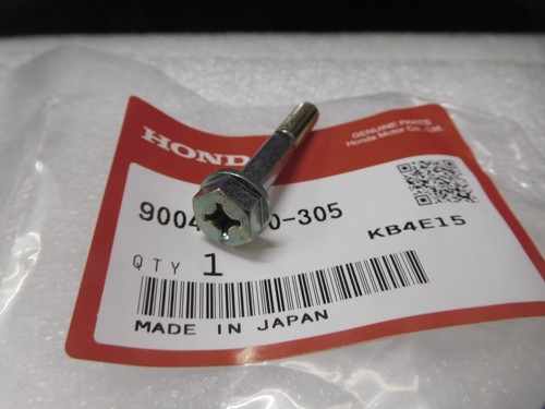 Honda 750 four k2 - k1,