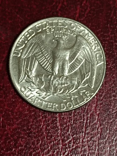 Moneta usa stati - moneta,