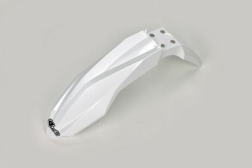 Parafango anteriore husqvarna - parafango,