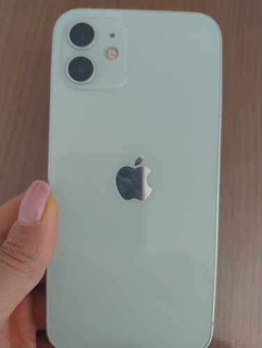 Cellulare iphone - cellulare,