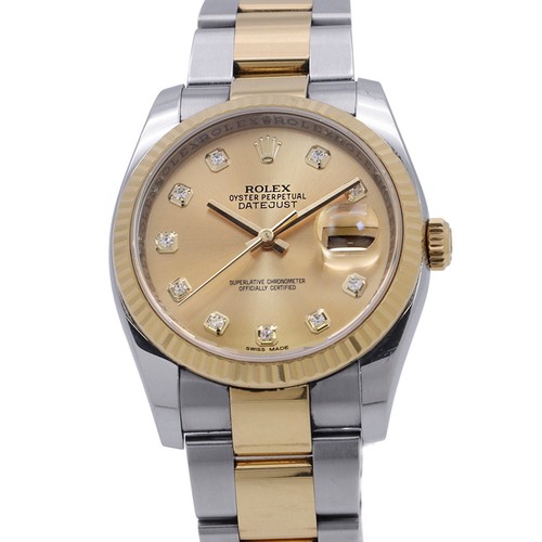 Rolex datejust oman - oman, mm