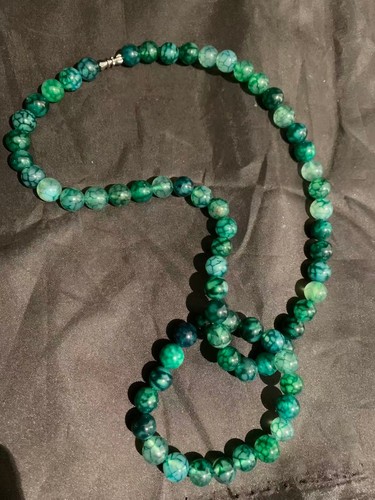 Set raro bracciale - pezzi),