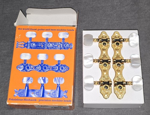 Schaller elektronik hauser - schaller,