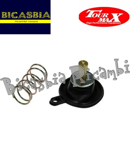 21915 diaframma carburatore - 21915,