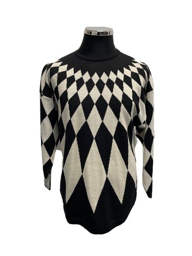 Versace sport maglia - versace, uomo