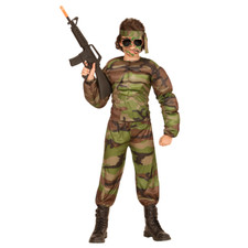 Costume vestito abito - vestito,