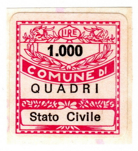 Italy revenue - (i.b),