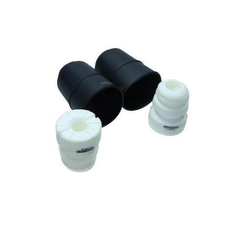 Maxgear 4294 kit - maxgear,