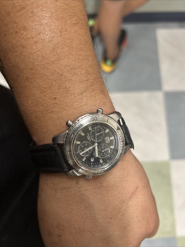 Reloj sector adv - reloj, 5500