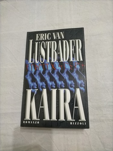 Als eric van - ,