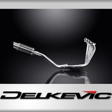 Honda cbr650f cb650f 2014 - honda, 2014-2018
