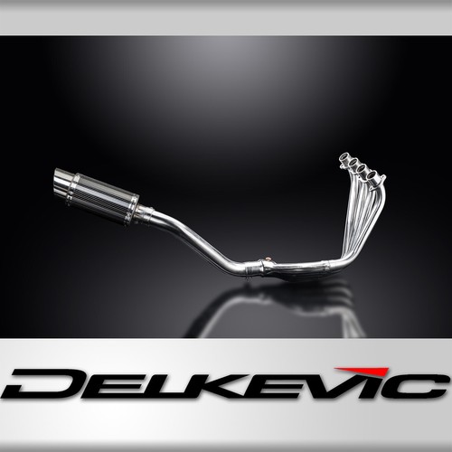 Honda cbr650f cb650f 2014 2018 - honda, 2014-2018