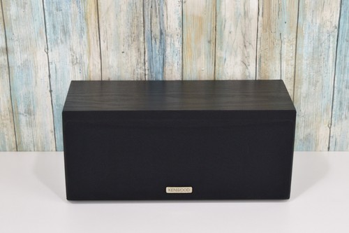 Kenwood 201ht altoparlante - kenwood, ks-201ht