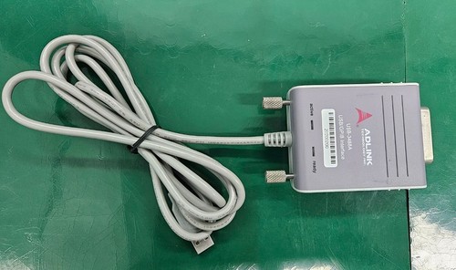 Usato adlink usb 3488a - [usato], /