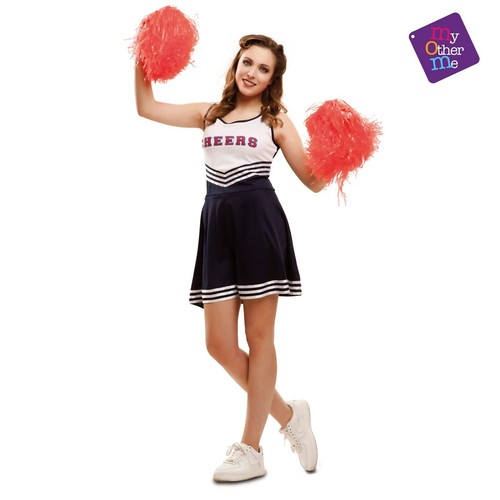 Other costume donna da - my,