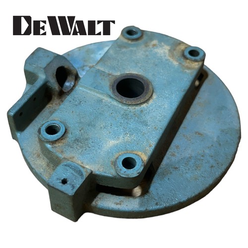 Dewalt black and - dewalt,