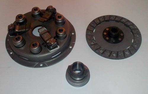 Fiat 500 belvedere - 500,