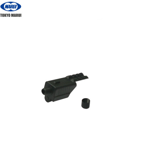 Marui ris rail - ris,