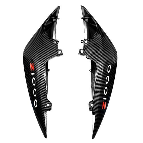 Per kawasaki z1000 2007 - kawasaki, 2007-2009
