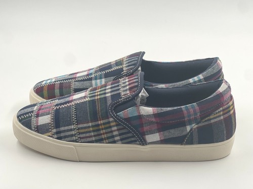 Club room sneaker - club, tate
