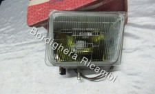 Fendinebbia faro fanale fog - faro,