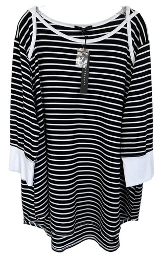 Top blusa donna jane - top,
