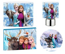 Frozen elsa anna - anna,